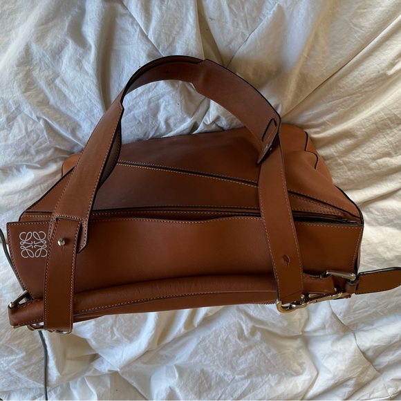 Loewe Puzzle - Picture 3 of 12